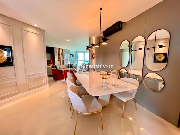 Imagem Apartamento com 3 Quartos à Venda, 173 m² em Pioneiros - Balneário Camboriú Imagem Apartamento com 3 Quartos à Venda, 173 m² em Pioneiros - Balneário Camboriú
