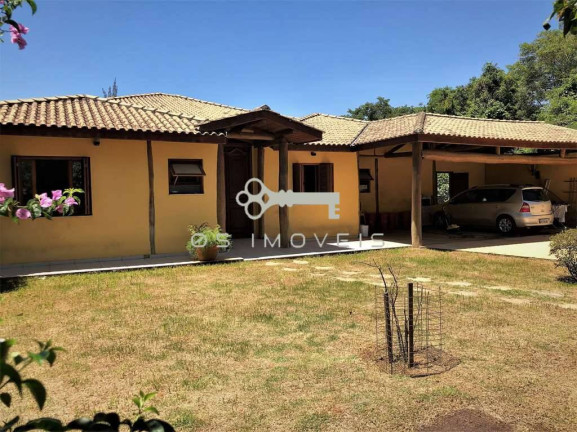 Imagem Casa de Condomínio com 4 Quartos à Venda, em Paisagem Renoir - Cotia Imagem Casa de Condomínio com 4 Quartos à Venda, em Paisagem Renoir - Cotia