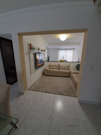 Imagem Casa com 5 Quartos à Venda ou Locação, 350 m² em Vila Loty - Itanhaém Imagem Casa com 5 Quartos à Venda ou Locação, 350 m² em Vila Loty - Itanhaém