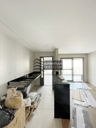 Imagem Apartamento com 3 Quartos à Venda, 94 m² em Tatuapé - São Paulo Imagem Apartamento com 3 Quartos à Venda, 94 m² em Tatuapé - São Paulo
