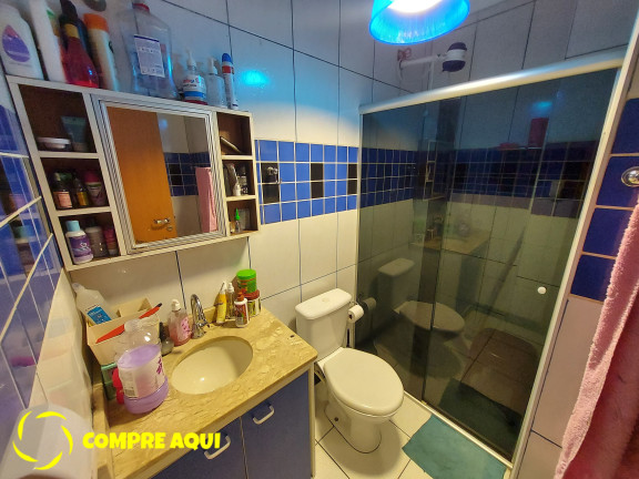 Imagem Apartamento com 2 Quartos à Venda, 80 m² em Santa Efigênia - São Paulo Imagem Apartamento com 2 Quartos à Venda, 80 m² em Santa Efigênia - São Paulo