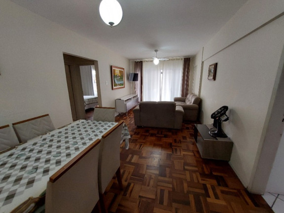 Imagem Apartamento com 2 Quartos para Alugar, 90 m² em Centro - Balneário Camboriú Imagem Apartamento com 2 Quartos para Alugar, 90 m² em Centro - Balneário Camboriú