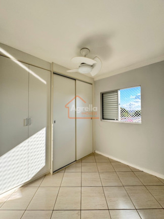 Imagem Imóvel com 3 Quartos à Venda, 75 m² em Condomínio Edifício Jequitibá - Mogi Guaçu Imagem Imóvel com 3 Quartos à Venda, 75 m² em Condomínio Edifício Jequitibá - Mogi Guaçu