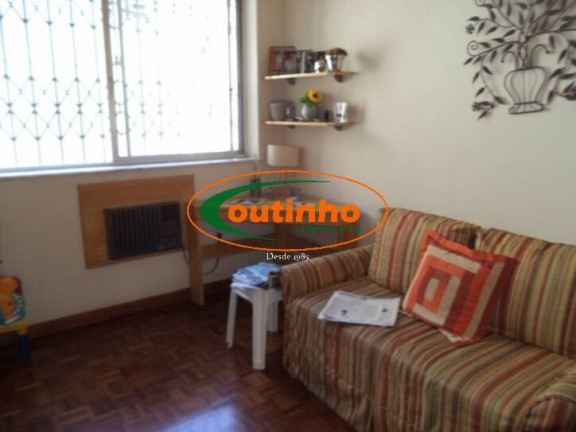 Imagem Apartamento com 3 Quartos à Venda, 162 m² em Tijuca - Rio De Janeiro Imagem Apartamento com 3 Quartos à Venda, 162 m² em Tijuca - Rio De Janeiro