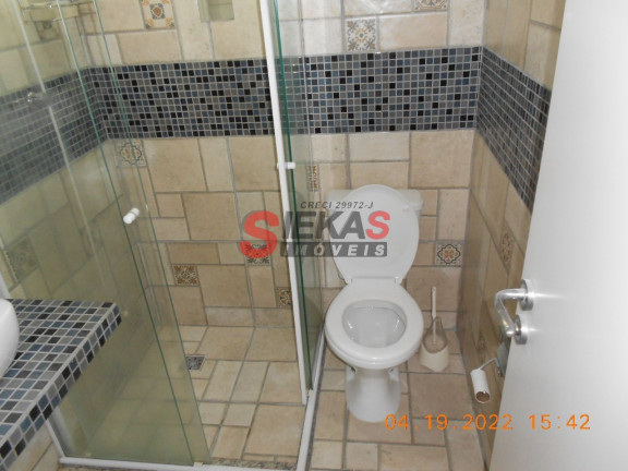 Imagem Apartamento com 3 Quartos à Venda, 72 m² em Vila Nova Manchester - São Paulo Imagem Apartamento com 3 Quartos à Venda, 72 m² em Vila Nova Manchester - São Paulo