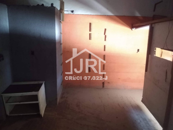 Imagem Loja para Alugar, 54 m² em Vila Bocaina - Mauá Imagem Loja para Alugar, 54 m² em Vila Bocaina - Mauá