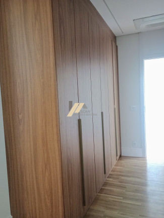 Imagem Imóvel com 3 Quartos à Venda, 257 m² em Cambuí - Campinas