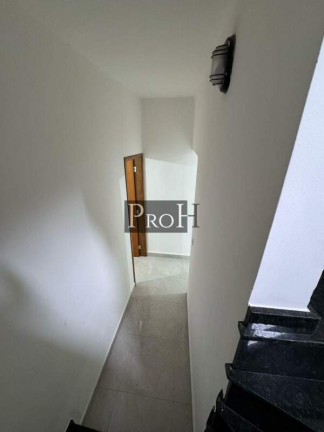 Imagem Sobrado com 3 Quartos à Venda, 171 m² em Nova Baeta - São Bernardo Do Campo Imagem Sobrado com 3 Quartos à Venda, 171 m² em Nova Baeta - São Bernardo Do Campo