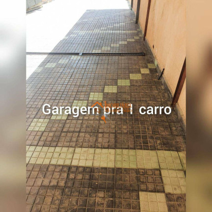 Imagem Apartamento com 2 Quartos à Venda, 55 m² em Jardim Santa Mena - Guarulhos Imagem Apartamento com 2 Quartos à Venda, 55 m² em Jardim Santa Mena - Guarulhos