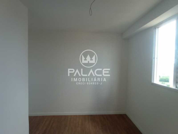 Imagem Apartamento com 3 Quartos para Alugar, 72 m² em Nova América - Piracicaba Imagem Apartamento com 3 Quartos para Alugar, 72 m² em Nova América - Piracicaba