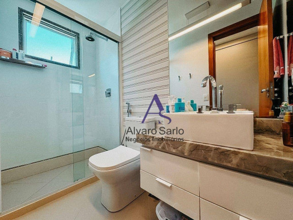 Imagem Apartamento com 3 Quartos à Venda, 140 m² em Parque Residencial Laranjeiras - Serra Imagem Apartamento com 3 Quartos à Venda, 140 m² em Parque Residencial Laranjeiras - Serra
