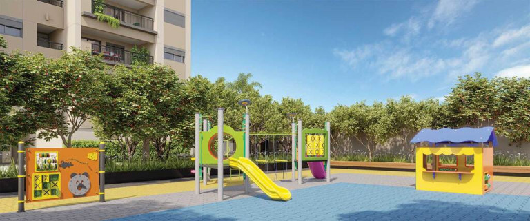 Imagem Imóvel com 3 Quartos à Venda, 138 m² em Mooca - São Paulo