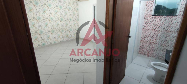 Imagem Casa com 3 Quartos à Venda, 183 m² em Nova Gardênia - Atibaia