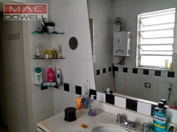 Imagem Cobertura com 3 Quartos à Venda, 180 m² em Copacabana / Rio De Janeiro / Rj - Rio De Janeiro Imagem Cobertura com 3 Quartos à Venda, 180 m² em Copacabana / Rio De Janeiro / Rj - Rio De Janeiro