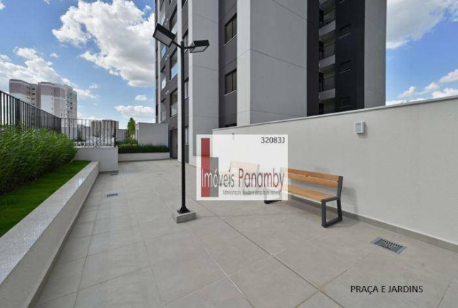 Imagem Apartamento com 2 Quartos à Venda, 104 m² em Jardim Gonçalves - Sorocaba Imagem Apartamento com 2 Quartos à Venda, 104 m² em Jardim Gonçalves - Sorocaba