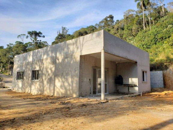 Imagem Imóvel com 3 Quartos à Venda, 130 m² em Jardim Nossa Senhora Das Graças - Cotia