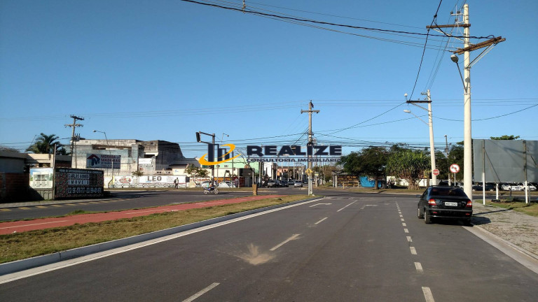 Imagem Casa com 3 Quartos à Venda, 115 m² em Parque Tarcisio Miranda - Campos Dos Goytacazes Imagem Casa com 3 Quartos à Venda, 115 m² em Parque Tarcisio Miranda - Campos Dos Goytacazes