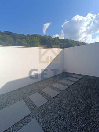 Imagem Casa com 2 Quartos à Venda, 54 m² em Jardim Moriah - Camboriú Imagem Casa com 2 Quartos à Venda, 54 m² em Jardim Moriah - Camboriú