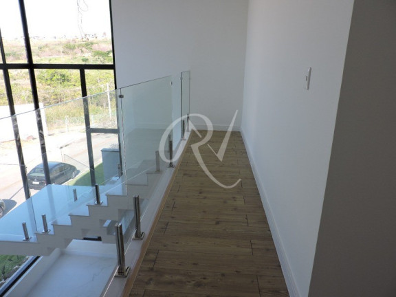 Imagem Casa com 4 Quartos à Venda, 355 m² em Condomínio Residencial Monaco - São José Dos Campos