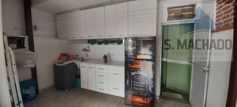 Imagem Apartamento com 2 Quartos à Venda, 130 m² em Vila Curuça - Santo André Imagem Apartamento com 2 Quartos à Venda, 130 m² em Vila Curuça - Santo André