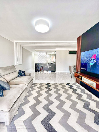Imagem Apartamento com 3 Quartos à Venda, 113 m² em Liberty Exclusive Club - Jundiaí Imagem Apartamento com 3 Quartos à Venda, 113 m² em Liberty Exclusive Club - Jundiaí