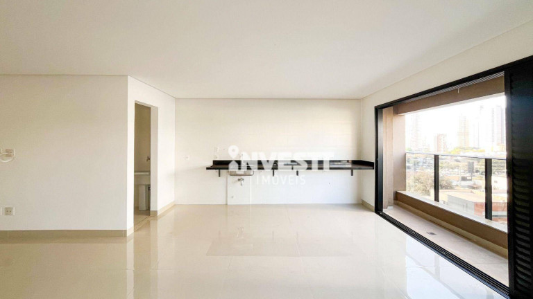 Imagem Apartamento com 2 Quartos à Venda, 114 m² em Setor Bueno - Goiânia Imagem Apartamento com 2 Quartos à Venda, 114 m² em Setor Bueno - Goiânia