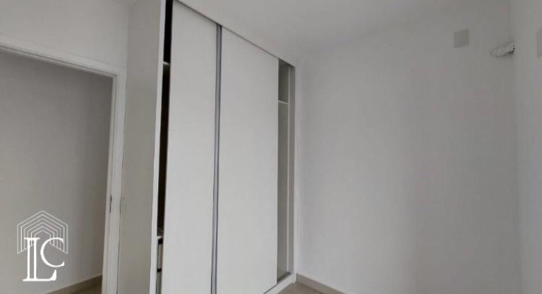 Imagem Apartamento com 2 Quartos para Alugar, 70 m² em Brooklin - São Paulo