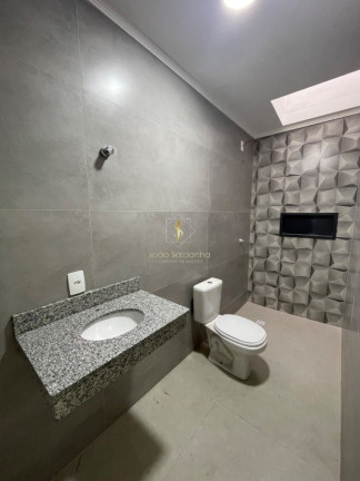 Imagem Casa com 3 Quartos à Venda, 160 m² em Coroados - Guaratuba