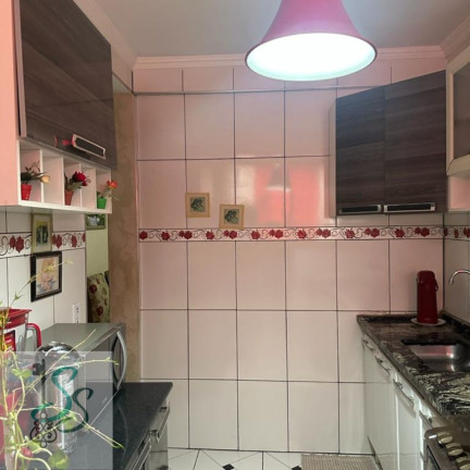 Imagem Imóvel com 2 Quartos à Venda, 57 m² em Parque Residencial Vila União - Campinas Imagem Imóvel com 2 Quartos à Venda, 57 m² em Parque Residencial Vila União - Campinas