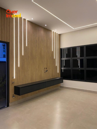 Imagem Imóvel com 3 Quartos à Venda, 158 m² em Portal Da Mata - Ribeirão Preto Imagem Imóvel com 3 Quartos à Venda, 158 m² em Portal Da Mata - Ribeirão Preto