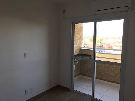 Imagem Apartamento com 2 Quartos à Venda, 57 m² em Parque Bela Vista - Votorantim Imagem Apartamento com 2 Quartos à Venda, 57 m² em Parque Bela Vista - Votorantim