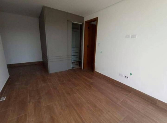 Imagem Casa de Condomínio com 4 Quartos para Alugar, 500 m² em Paisagem Renoir - Cotia Imagem Casa de Condomínio com 4 Quartos para Alugar, 500 m² em Paisagem Renoir - Cotia