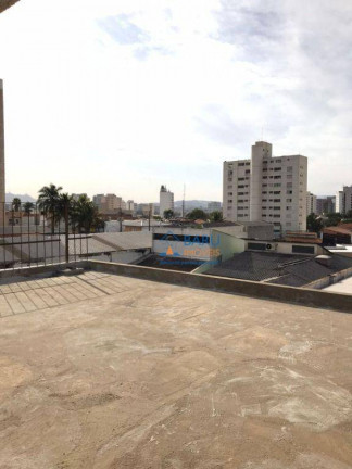 Imagem Sala Comercial para Alugar, 333 m² em Vila Romana - São Paulo Imagem Sala Comercial para Alugar, 333 m² em Vila Romana - São Paulo