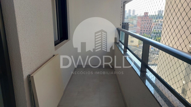 Imagem Imóvel com 2 Quartos para Alugar, 54 m² em Centro - São Bernardo Do Campo Imagem Imóvel com 2 Quartos para Alugar, 54 m² em Centro - São Bernardo Do Campo