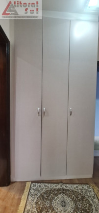 Imagem Imóvel com 3 Quartos à Venda, 136 m² em Guilhermina - Praia Grande Imagem Imóvel com 3 Quartos à Venda, 136 m² em Guilhermina - Praia Grande