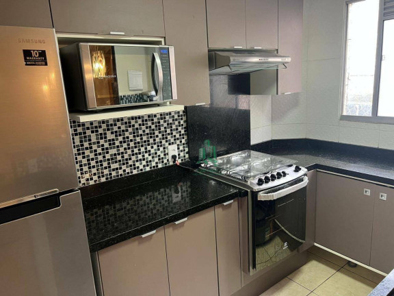 Imagem Apartamento com 2 Quartos à Venda, 45 m² em água Chata - Guarulhos Imagem Apartamento com 2 Quartos à Venda, 45 m² em água Chata - Guarulhos