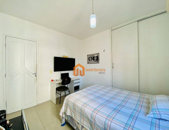 Imagem Apartamento com 3 Quartos à Venda, 100 m² em Papicu - Fortaleza Imagem Apartamento com 3 Quartos à Venda, 100 m² em Papicu - Fortaleza