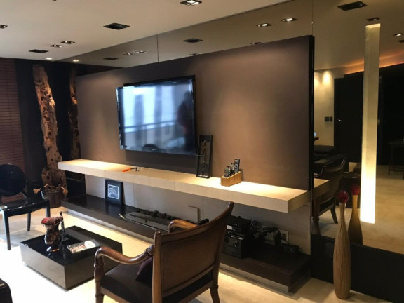 Imagem Imóvel com 2 Quartos para Alugar, 120 m² em Indianópolis - São Paulo Imagem Imóvel com 2 Quartos para Alugar, 120 m² em Indianópolis - São Paulo