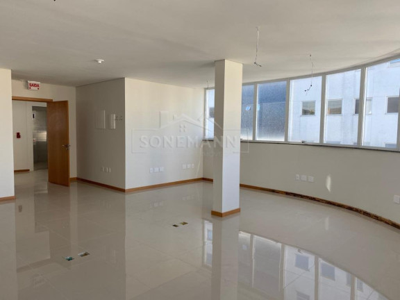 Imagem Imóvel à Venda, 600 m² em Centro - Florianópolis Imagem Imóvel à Venda, 600 m² em Centro - Florianópolis