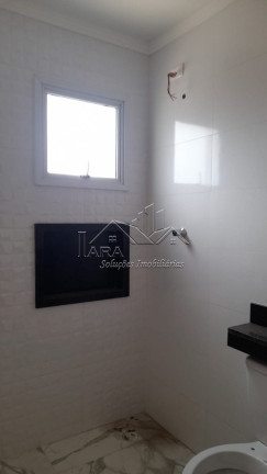 Imagem Sobrado com 3 Quartos para Alugar, em Jardim Três Marias - São Paulo Imagem Sobrado com 3 Quartos para Alugar, em Jardim Três Marias - São Paulo