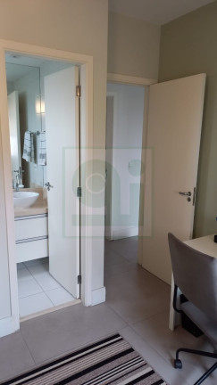 Imagem Imóvel com 2 Quartos à Venda, 91 m² em Jardim Arpoador - São Paulo