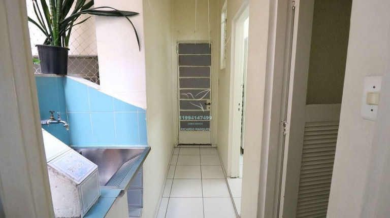 Imagem Apartamento com 2 Quartos à Venda, 75 m² em Jardim Paulista - São Paulo Imagem Apartamento com 2 Quartos à Venda, 75 m² em Jardim Paulista - São Paulo