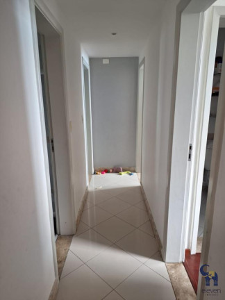 Imagem Apartamento com 3 Quartos à Venda, 130 m² em Centro - Salvador Imagem Apartamento com 3 Quartos à Venda, 130 m² em Centro - Salvador