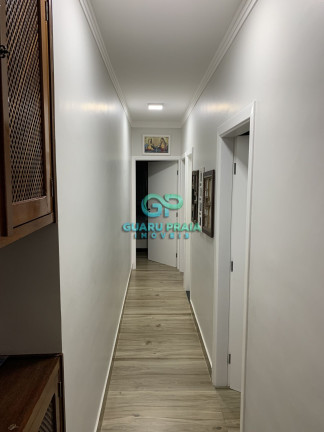 Imagem Apartamento com 3 Quartos à Venda, 97 m² em Enseada - Guarujá Imagem Apartamento com 3 Quartos à Venda, 97 m² em Enseada - Guarujá