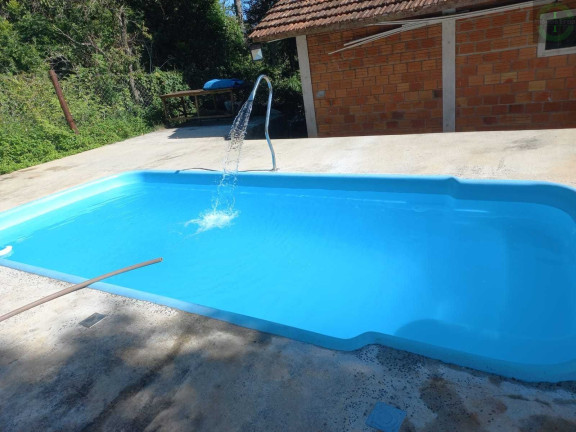 Imagem Imóvel com 2 Quartos à Venda, 857 m² em Centro - Ponta Grossa