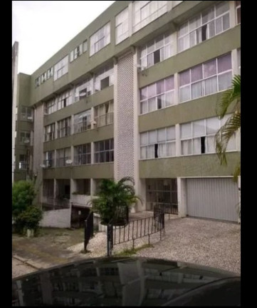 Imagem Apartamento com 3 Quartos à Venda, 124 m² em Barris - Salvador