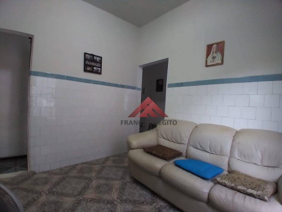 Imagem Casa com 3 Quartos à Venda, 133 m² em Mutuá - São Gonçalo Imagem Casa com 3 Quartos à Venda, 133 m² em Mutuá - São Gonçalo