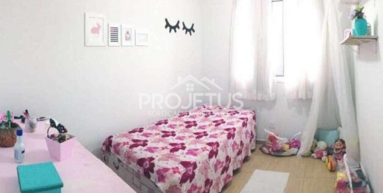 Imagem Apartamento com 2 Quartos à Venda, 47 m² em Jardim Elizabete - Taboão Da Serra Imagem Apartamento com 2 Quartos à Venda, 47 m² em Jardim Elizabete - Taboão Da Serra