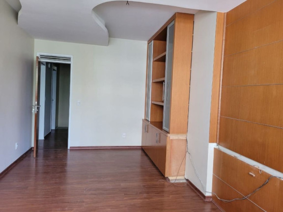 Imagem Apartamento com 4 Quartos à Venda, 267 m² em Meireles - Fortaleza Imagem Apartamento com 4 Quartos à Venda, 267 m² em Meireles - Fortaleza