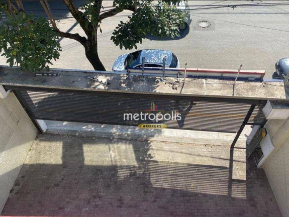 Imagem Sala Comercial para Alugar, 282 m² em Vila Mariana - São Paulo Imagem Sala Comercial para Alugar, 282 m² em Vila Mariana - São Paulo